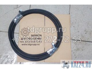 DS2122119 ����� �������� �������� Doosan DX480LC ������