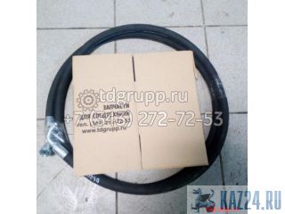 DS2021433    Doosan DX480LC 