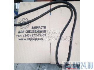 2106-1021D9   Doosan 220LC-III 