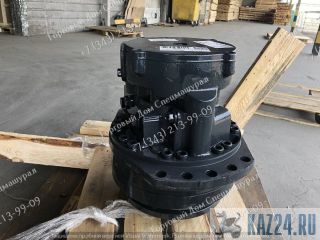   05818892 Bomag BW 211D-4  