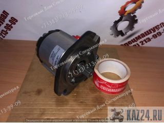  1gp30010585 Galtech   -122  
