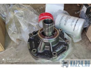   135190  Volvo BL61, BL71  