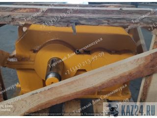 �������� �������� ������� 1�2�-250-31.5-22-�1 ������ �����������������