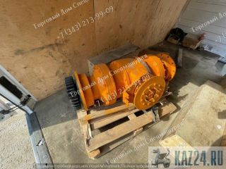 �������� 290.73.01.000-01 ��� ��-122, ��-143, ��-180, ��-14.02 ������ �����������������