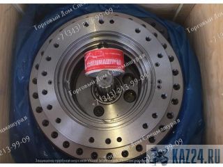  31N6-40040 Hyundai R210LC-7  