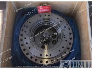   31N6-40041 Hyundai R180LC-7A  