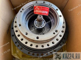 �������� ���� XKAH-00901 ��� ����������� Hyundai R250 LC-7 ������ �����������������
