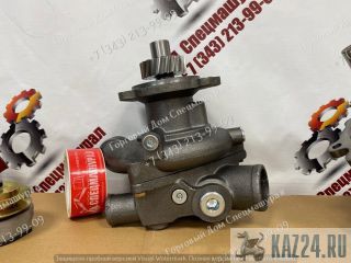   Cummins 4972857  