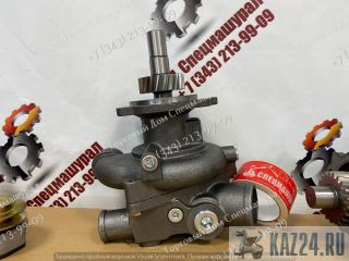   Cummins 4955705  