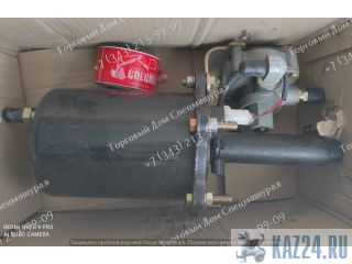   59130-7D043  Hyundai HD170  