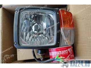 ���� LiuGong CLG418, 32B0120 ������ �����������������