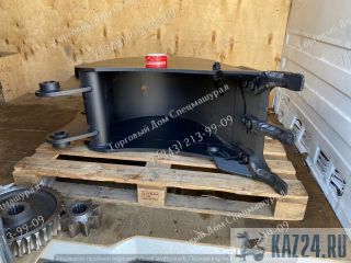 ���� 400 �� JCB 3CX ������ �����������������