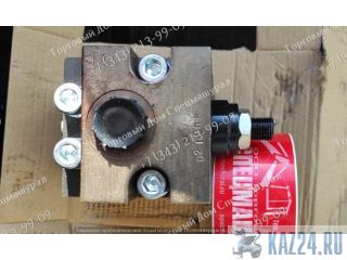 ������ ������� 276.11.01.00.000 ��� ��-14.02, ��-122 ������ �����������������