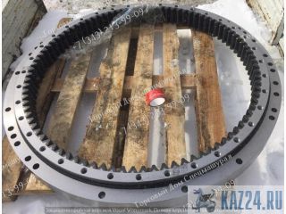  20Y-25-21200  Komatsu PC210-7  