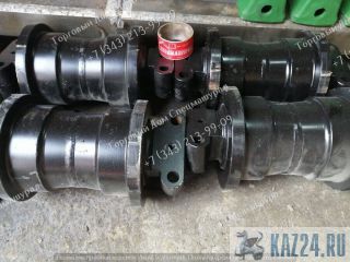   9253782   Hitachi ZX330-3  