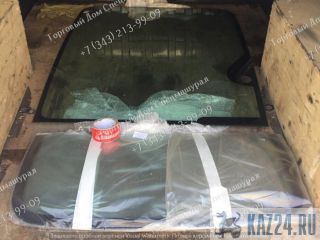     Hitachi ZX200  