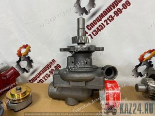 2882144 ����� Cummins QSM11 ������ �����������������