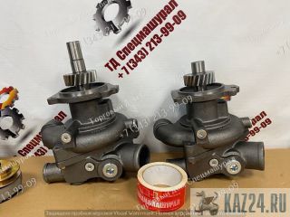     Cummins M11, ISM, QSM, L10  