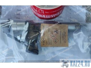  23670-E0050   Kobelco E215B  