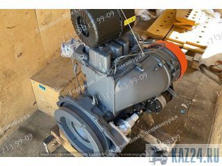 ��������� �-21, ���� ������ �����������������