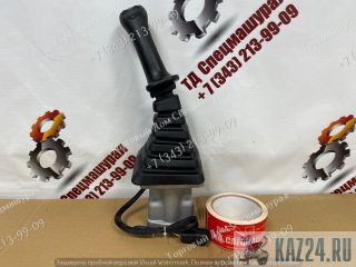   31Q8-20041  Hyundai  