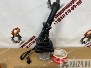   31Q8-20031  Hyundai  