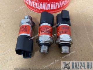    31Q4-40820 Hyundai  