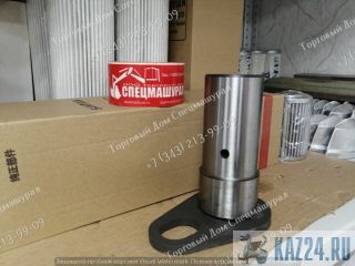    29250004031   SDLG LG933, LG936.  