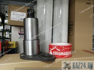 ����� ���������� �������� (�������) 29250004041 ��� ����������� SDLG 933, SDLG 936 ������ �����������������