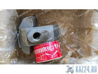  6246.TFF.01   GF Gordini  