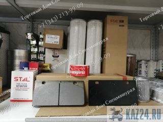 ������� ��������� 4120001739016 ��� XCMG LW500 ������ �����������������