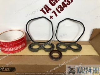   AT331223, John Deere 325  