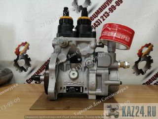  6251-71-1121, Komatsu PC400, 6D125  