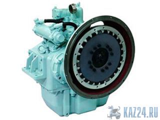-  Hangzhou advance HCQ300  