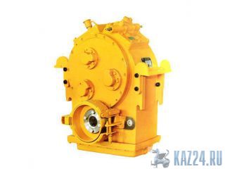     ZL 30  