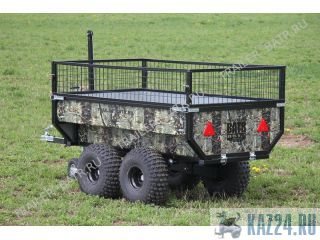     ATV 
