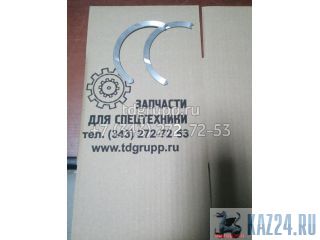 65.01150-0015    Doosan S300LC-V 