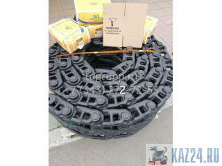 81N6-26601   Hyundai R220LC-9SH 