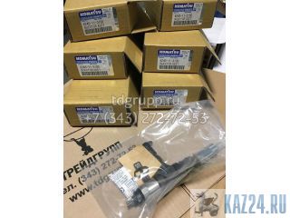 6245-11-3100   Komatsu SAA6D170E-5 
