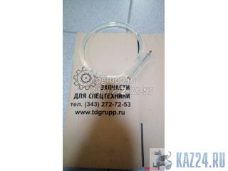61Q6-06540   Hyundai HL770-9 