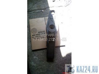 56600-51382   Hitachi ZW180 