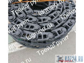 20Y-32-00310   (49L) Komatsu PC200LC, PC220LC 