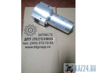 2471-9054A     Doosan MEGA 200-V 