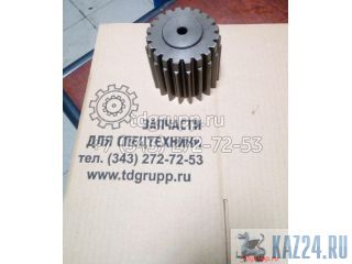 XKAQ-00011   2 Hyundai R160LC 