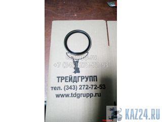 367-8468    Caterpillar 325D 