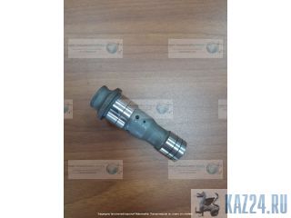 86417433    Montabert HC150, HC158  