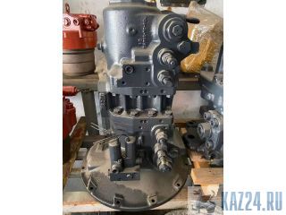    Komatsu PC228US    