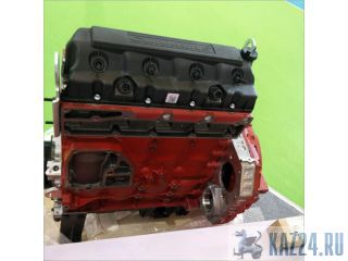 Cummins ISF 3.8S3154   (  ,  )  