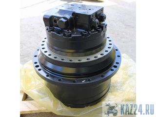   (XKAH-00487)   Hyundai R250LC-7  