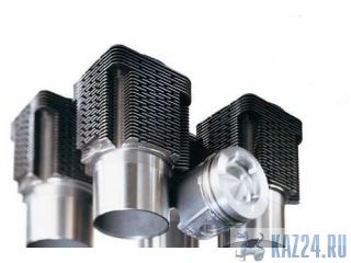  (Deutz) F3L912    